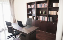 Hinckley home office construction leads
